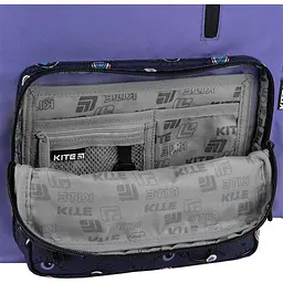 Рюкзак Kite Education teens 949L-2 (K25-949L-2) - мініатюра 10