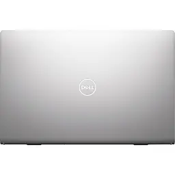 Ноутбук Dell Inspiron 3530 (210-BGCI_UBU) (210-BGCI_UBU) - мініатюра 7