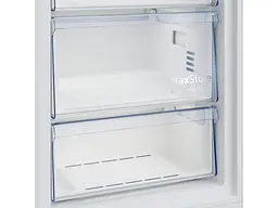 Морозильна камера Beko B1RFNE313W - мініатюра 6