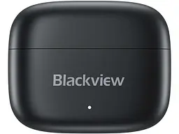Наушники Blackview AirBuds 16 Black - миниатюра 5