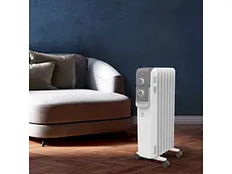 Обігрівач Electrolux EOH/M-7209 - мініатюра 3