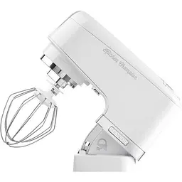 Кухонна машина Sencor STM 6350WH - мініатюра 7