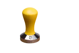 Темпер Classic 53 жовтий - мініатюра 2