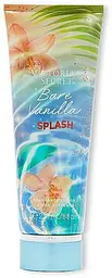 Парфумований лосьйон для тіла 236 мл Victoria's Secret Bare Vanilla Splash Fragrance Lotion