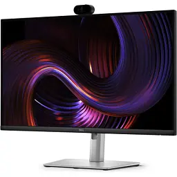 Монітор Dell P2726DEV (210-BVHV) - мініатюра 3