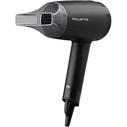 Фен Rowenta CV1803F0 (6849673)