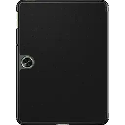 Чохол-книжка ArmorStandart Smart Case для Oppo Pad Neo / Air 2 11.4` Black (ARM73159) [108798] - мініатюра 2