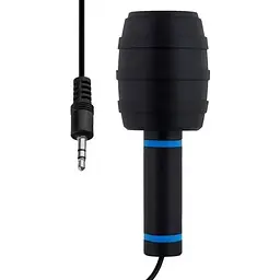 Портативна колонка XPRO PD-S700 10Вт із мікрофоном USB AUX Bluetooth зелена (ЦУ-00034403) - мініатюра 4