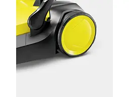Підмітальна машина Karcher S 6 Twin (1.766-420.0) - мініатюра 2
