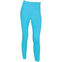 Термоштани BodyDry Lady Fit L Turkus (BOD-NLAFITTUL)