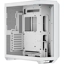 Корпус APNX V1 White (APCM-VI01003.21) [146482] - мініатюра 5