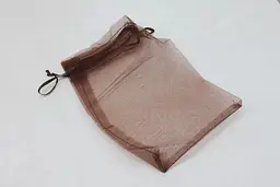 Пазли навчальні Strateg Internal Organs (30349) - мініатюра 4