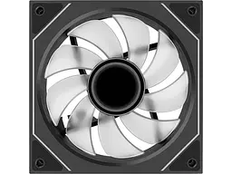 Вентилятор Xilence XPF120U.ARGB (XF076) - мініатюра 4