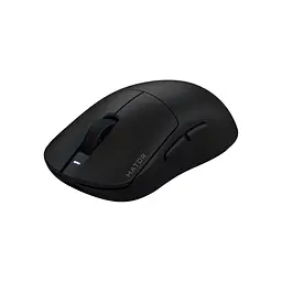 Миша бездротова Hator Quasar 3S Ultima 8K Wireless Чорний (HTM660) - мініатюра 2