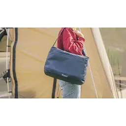 Термосумка Outwell Petrel 20L (590246) (932210) - мініатюра 5