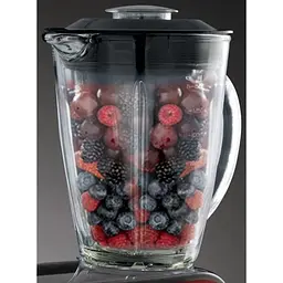 Кухонна машина Russell Hobbs 23480-56 [131331] - мініатюра 4