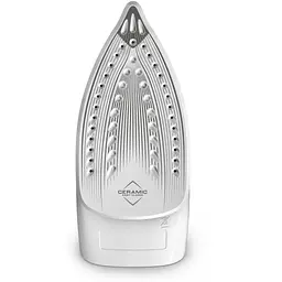Праска Tefal FV2C41E0 - мініатюра 2