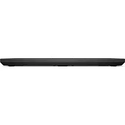 Ноутбук Apple MacBook Pro 14'' M3 Pro 18GB/512GB Space Black 2023 [MRX33] [96085] - мініатюра 8