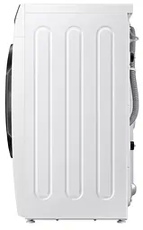 Пральна машина Samsung WW80AG6S28AEUA автоматична (6897452) - мініатюра 7