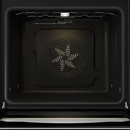 Духовка електрична Gorenje BOS67371CLI - мініатюра 9