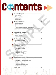 Click Start. International Edition. Learner's Book 2 with Digital Access (1 Year) - мініатюра 3