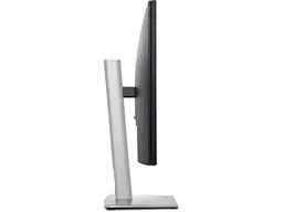 Монітор Dell P2725H (210-BMGC) - мініатюра 5