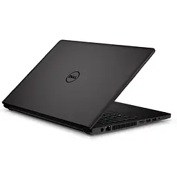 Ноутбук Dell Latitude 3570 (i5-6200U/8/128SSD) - Class B "Б/В" - мініатюра 4