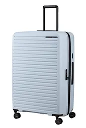 Валіза 81 См Samsonite RESTACKD GLACIER 81x54x31(34) KO6*11005 - мініатюра 6