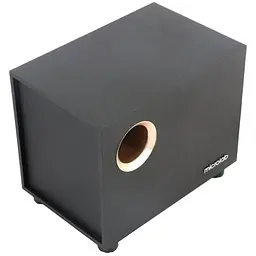 Акустична система Microlab M-105R - мініатюра 3