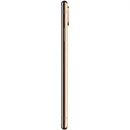 Смартфон iPhone XS Max 256GB Model A2101 Grade Q Seller Refurbished Gold - мініатюра 4