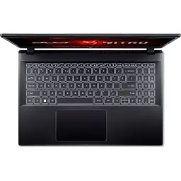 Ноутбук Asus VivoBook 15X K3504VA [K3504VA-MA441] [127564] - мініатюра 2