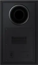 Саундбар HW-S700D 250Вт, 3.1, BT, HDMI, Wi-Fi, саб, Dolby Atmos, чорний Samsung teh0013343 - мініатюра 7