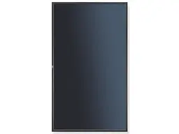 Інформаційний дисплей NEC MultiSync V801 (60003482) - мініатюра 3