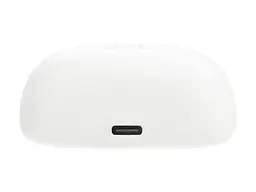 Навушники TWS JBL Tune Buds 2 White (TBUDS2WHT) - мініатюра 9