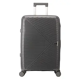 Валіза Semi Line 24" (M) Graphite (T5829-2) - мініатюра 2