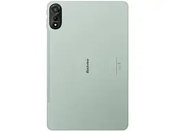 Планшет Blackview MEGA 2 SET 12/256GB LTE Moss Green (6931548322436) - мініатюра 3