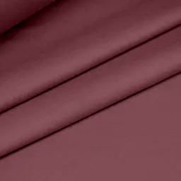 Комплект постільної білизни Cosas Blueberry Сімейний вишня (Ranfors_Cherry_Rose_160x2) - мініатюра 11