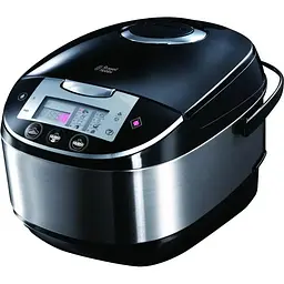 Мультиварка Russell Hobbs Cook & Home 21850-56 (6356266)