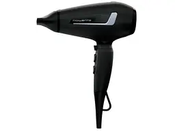 Фен Rowenta CV8820F0 - мініатюра 3