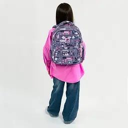 Рюкзак Kite Education 773 Anime Girl (K25-773M-5) - мініатюра 21