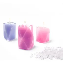 Набір для творчості Maped Kami Candles (MP.J45053) - мініатюра 3