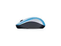 Миша Genius NX-7000 Blue (31030109109) - мініатюра 3