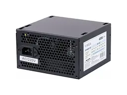 Блок питания Vinga VPS-400A-120 - миниатюра 4