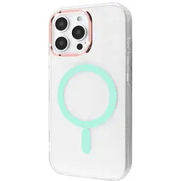 Чохол Proove Cuprum Case with Magnetic Ring iPhone 15 Pro Max в асортименті - мініатюра 3