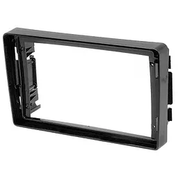 Перехідна рамка Mitsubishi L200 Carav 22-083 - мініатюра 2