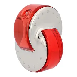 Оригінал Bvlgari Omnia Coral 65 мл Туалетна вода - мініатюра 1