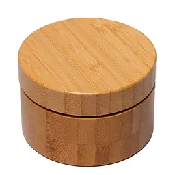 Подарунковий Гречаний чай Ку Цяо, 100 г - мініатюра 2