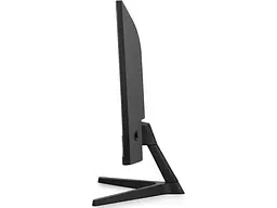 Монітор Viewsonic VX24G1-HD - мініатюра 5