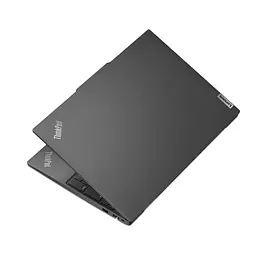 Ноутбук Lenovo ThinkPad E16 Gen 2,32 GB, 1024 GB - мініатюра 5