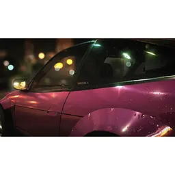 Ключ активації Microsoft Need for Speed Deluxe Edition для Xbox One/Series S/X - мініатюра 8